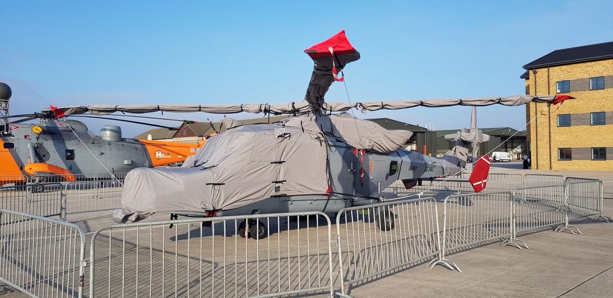 Sam Wise Aviation tweet media