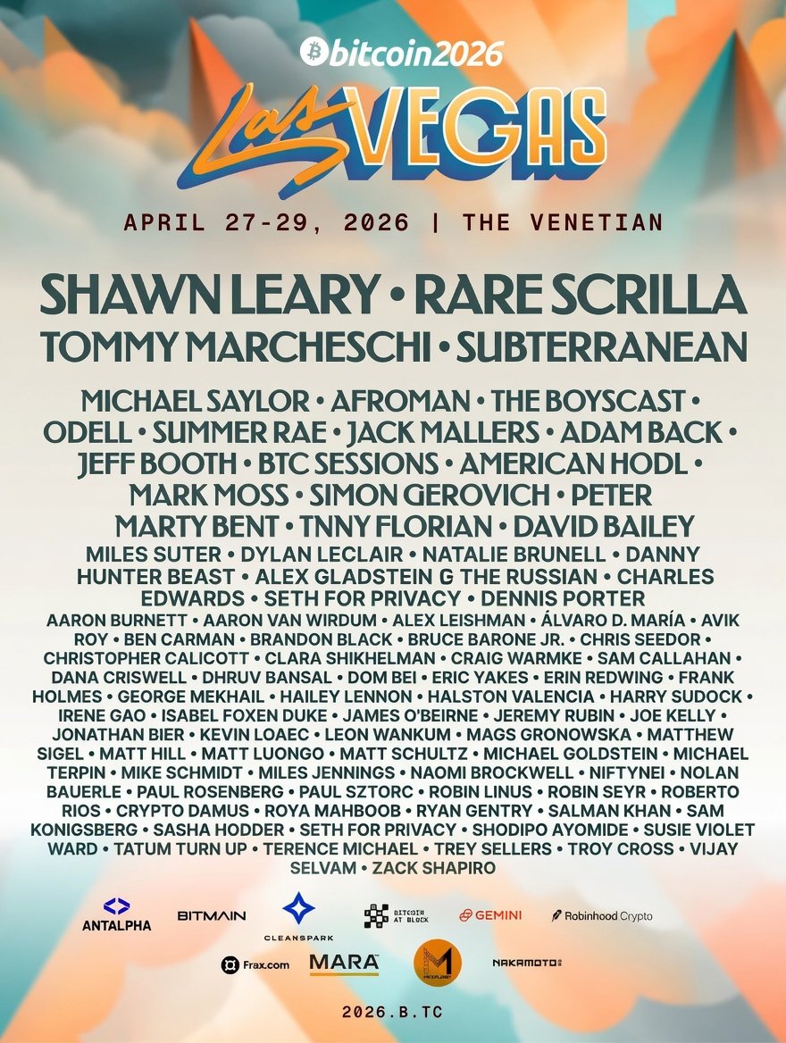 Memeticx tweet media