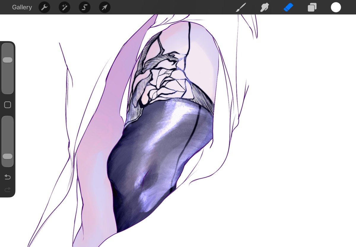 Seafoam_berry's tweet image. 我一直在拆分