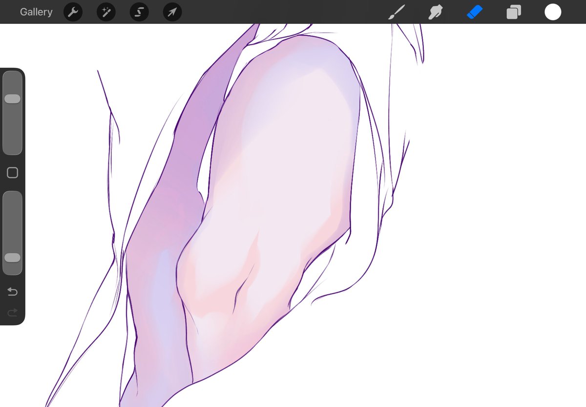 Seafoam_berry's tweet image. 我一直在拆分