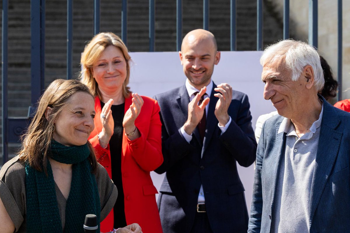 France Diplomatie 🇫🇷🇪🇺 tweet media