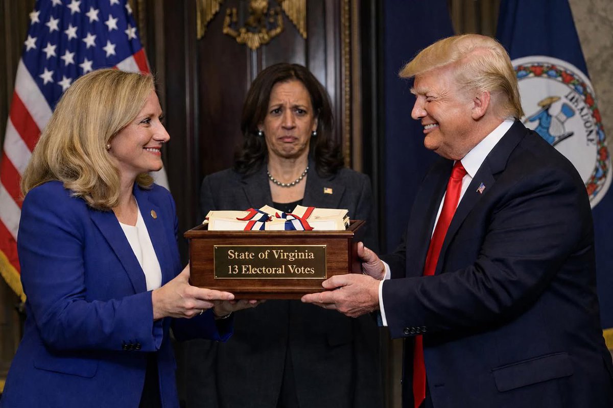 John Reid - The Reid Revolution tweet media