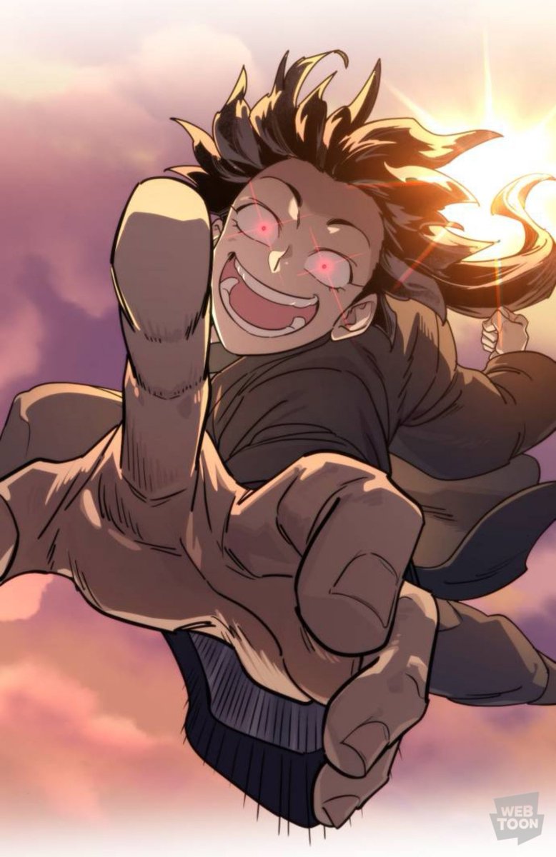 쿨쿨(트친소) tweet media