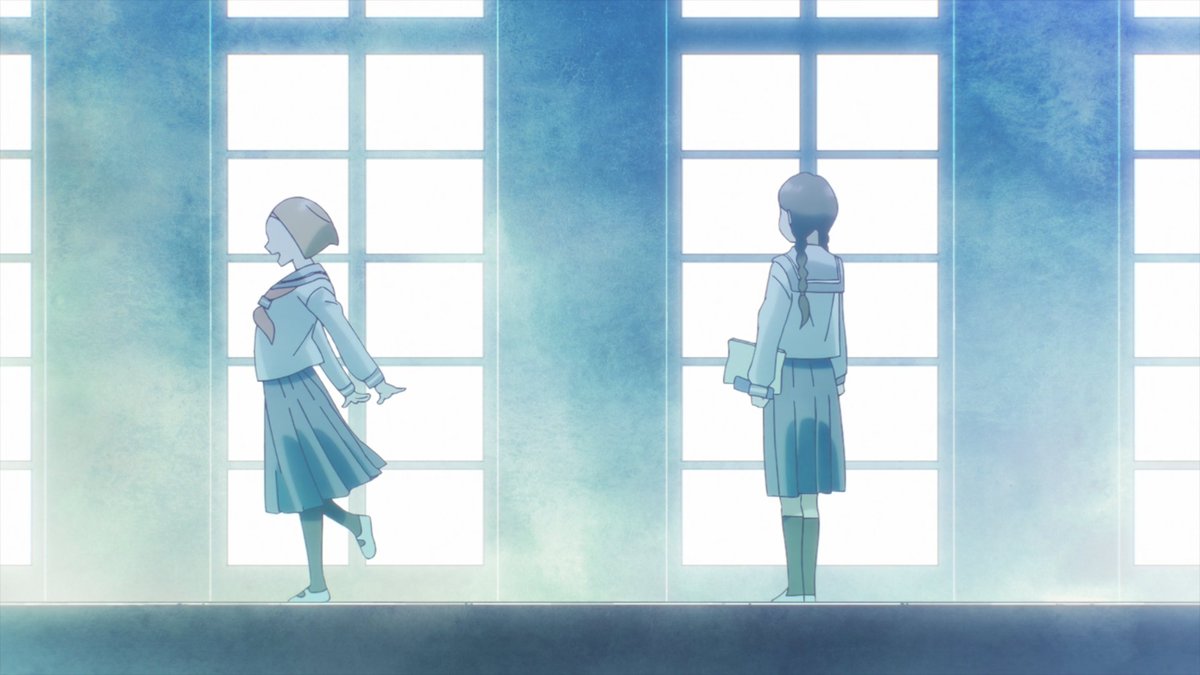 Paccat0 🇫🇷 tweet media