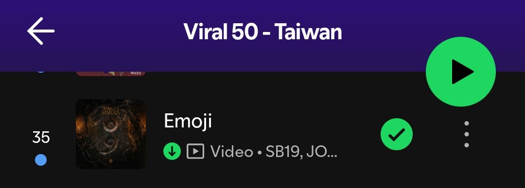 mαɾj🌱~🍭☀️ tweet media