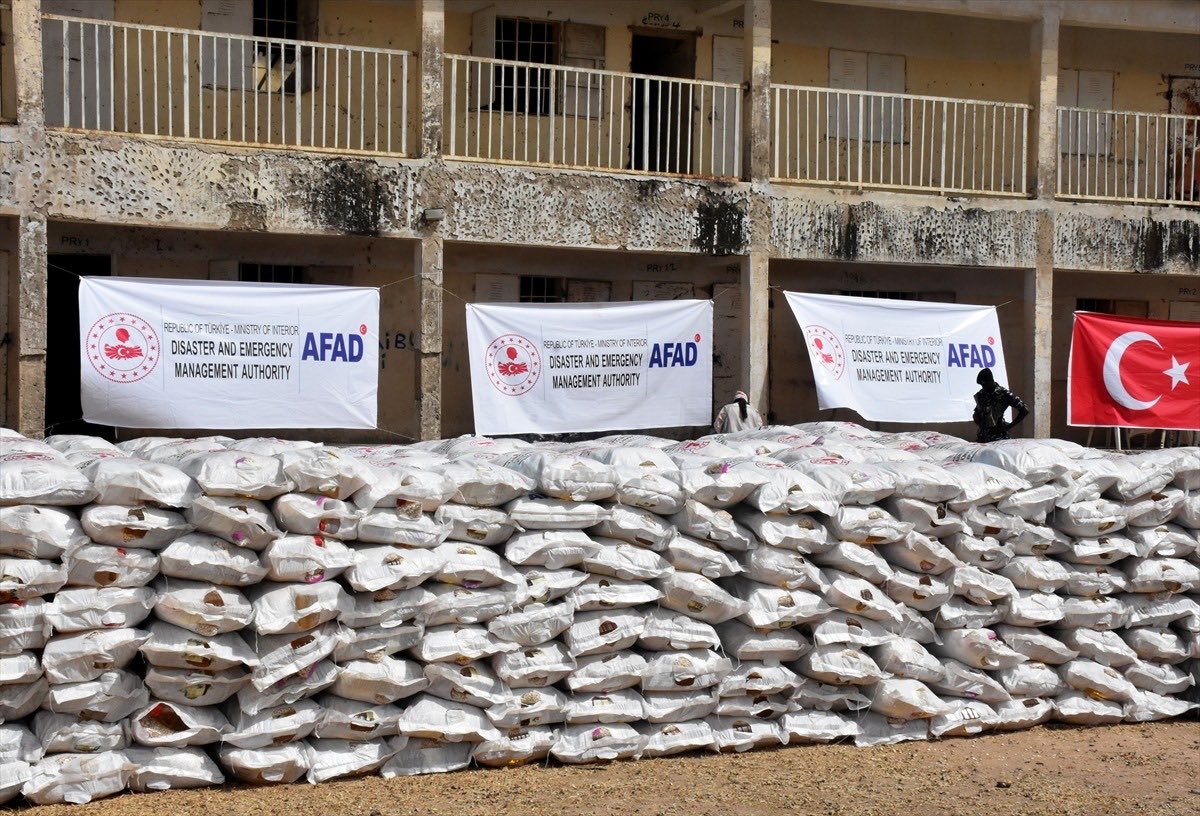 HACER  TOY tweet media