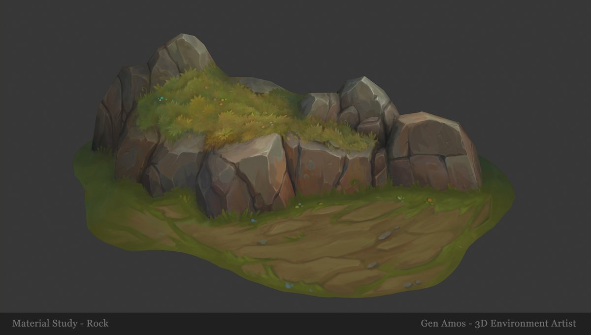 Gen 🍂🍄🦕 (open to work) tweet media