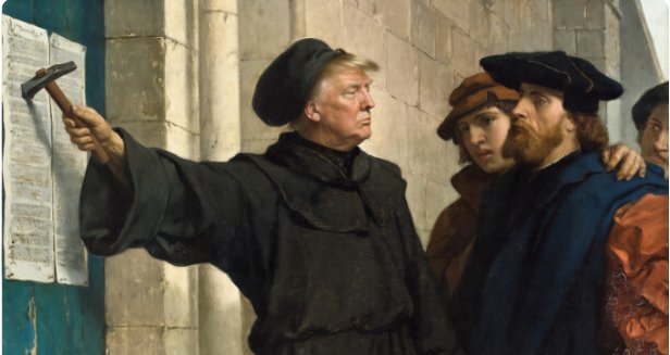 James Lindsay, anti-Communist tweet media