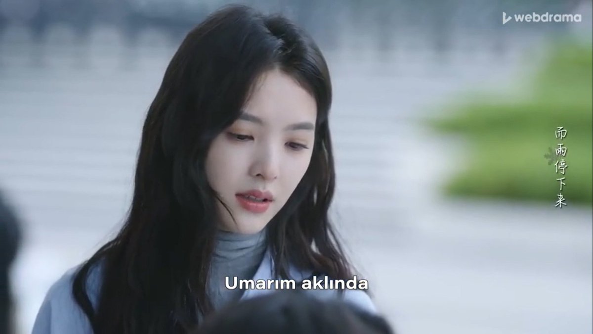 nesamamor's tweet photo. kralicedir 🤛🏻 https://t.co/r65As7S2nk