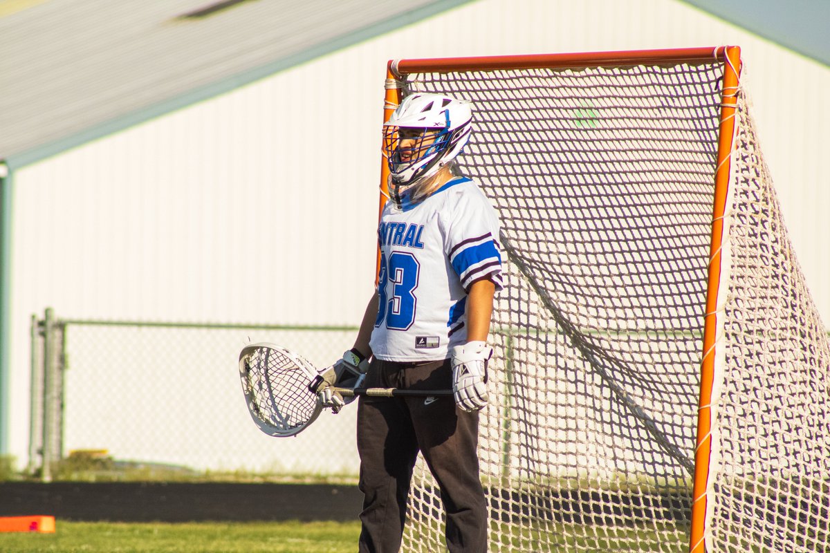 Garrett Connor tweet media