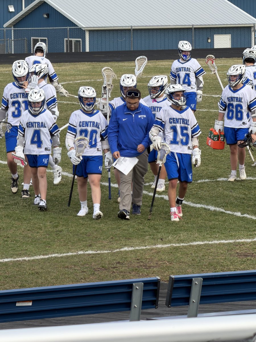 Garrett Connor tweet media