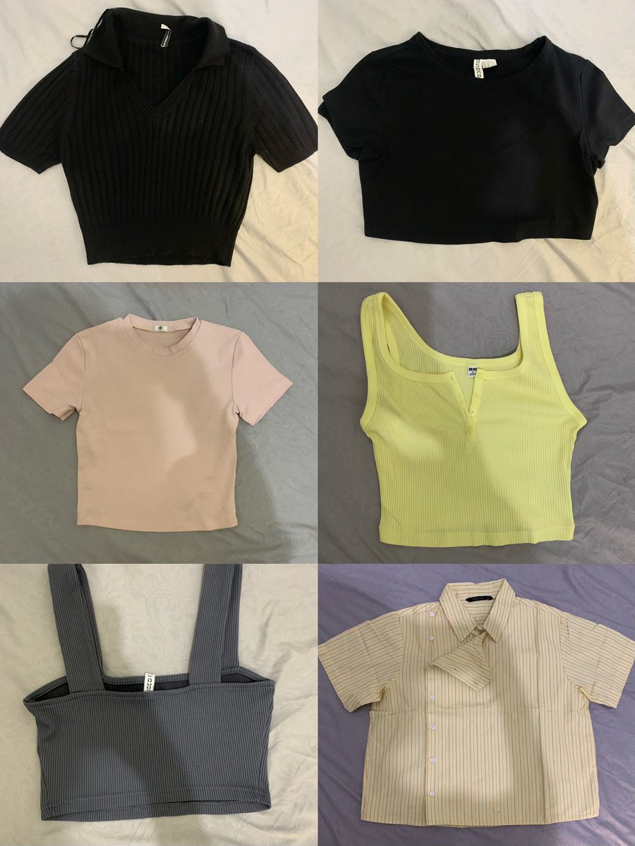 pankeiky tweet media