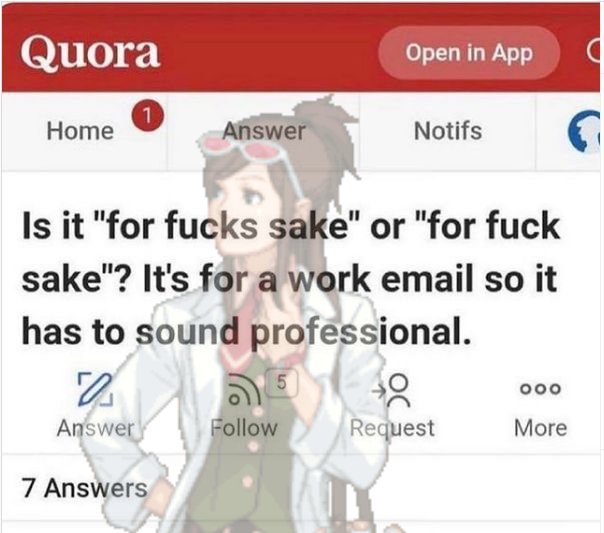 phoenixwrong tweet media