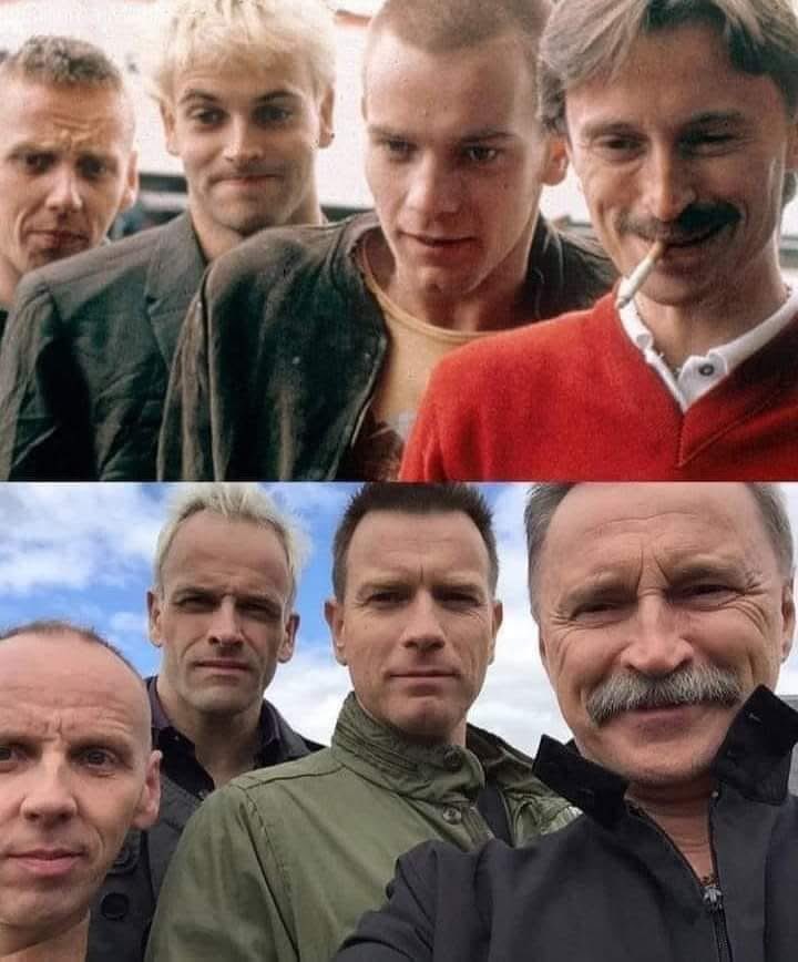 Cinefilia Cult tweet media