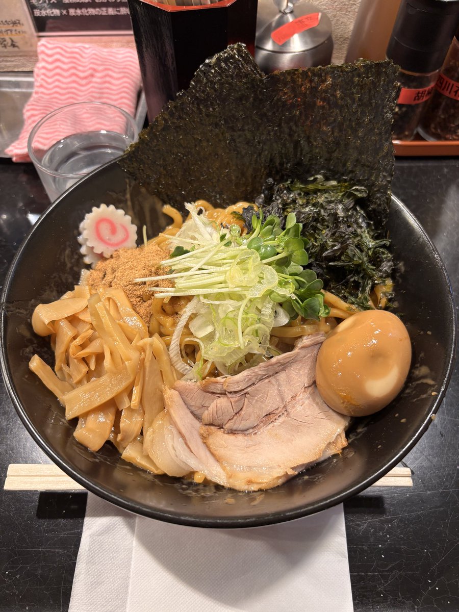 菊地 大樹 tweet media