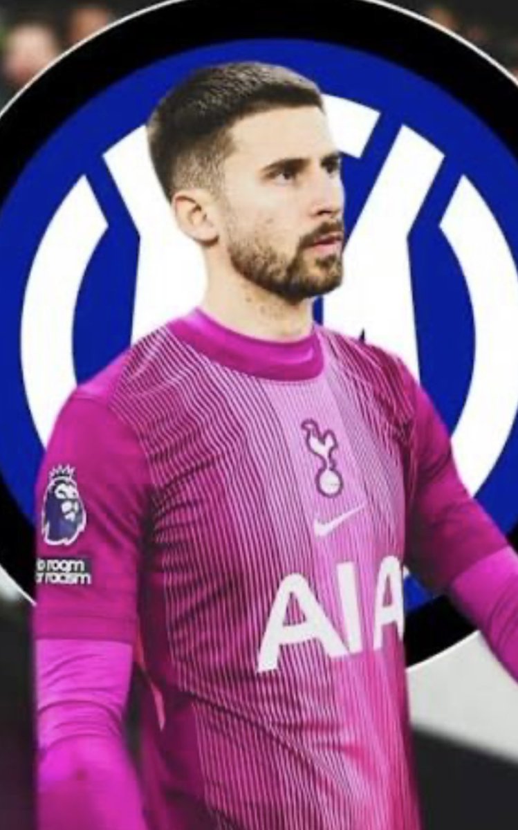 Fabio Bergomi tweet media