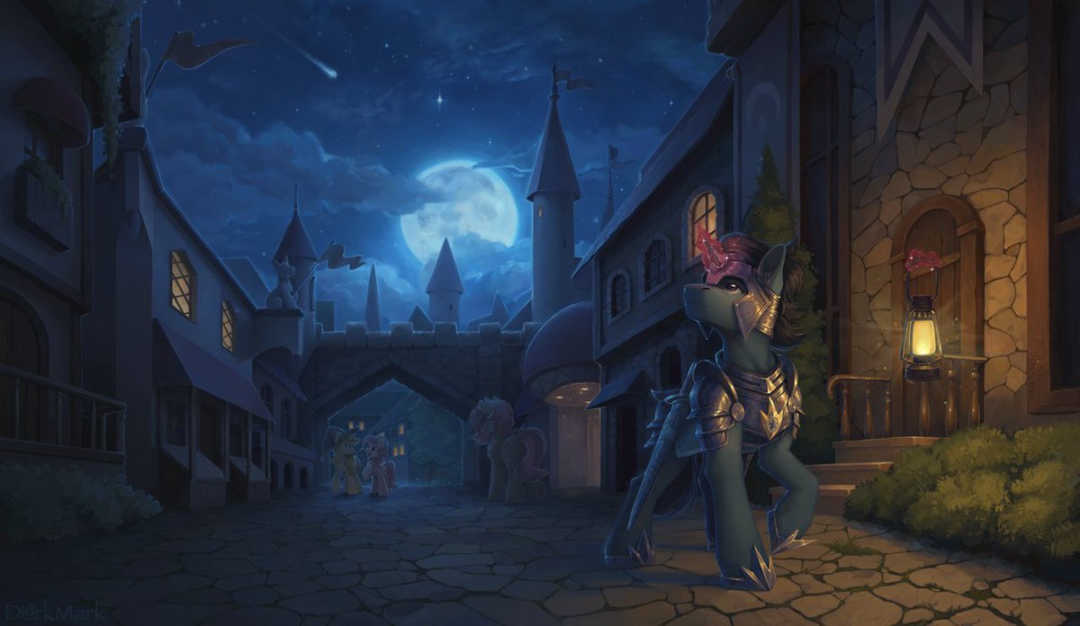 DDorkMark's tweet image. #PortfolioDay

Hi hello hi!