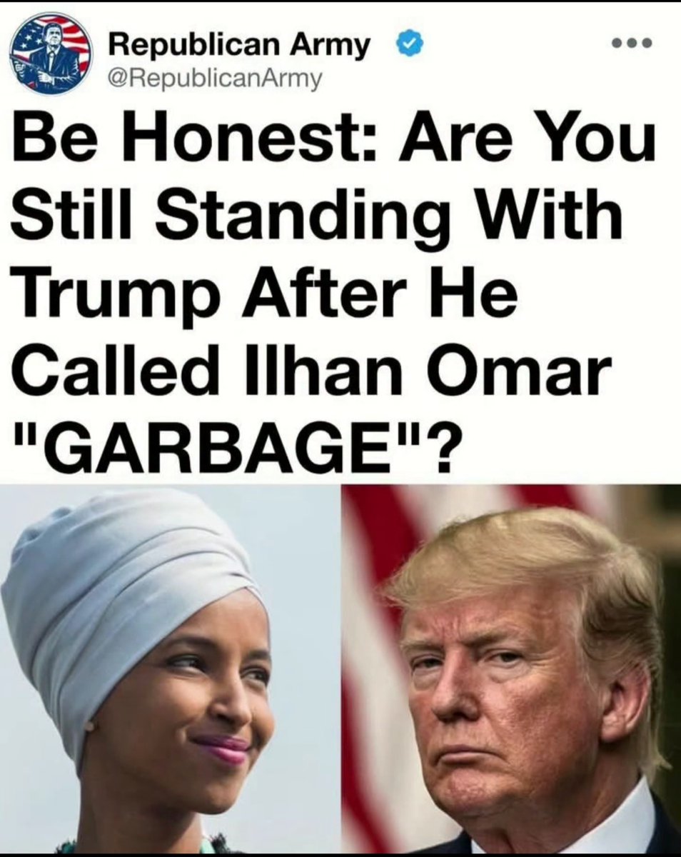 Luna Jones🇺🇸 tweet media