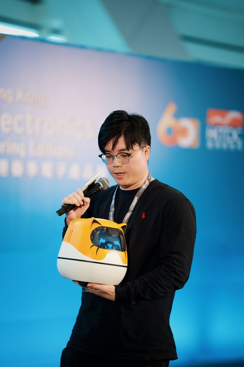 RICE AI ( ◉ - ◉ ) tweet media