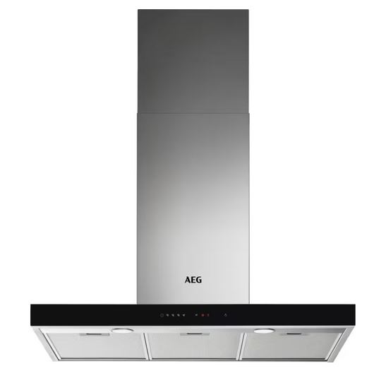 aLinh50132124's tweet photo. Máy hút mùi này tự động kết nối với bếp từ và được điểu khiển tự động bởi bếp từ, đó chính là hút mùi Máy Hút Mùi AEG AEG GB67D91HL. 
Bạn nào thích hàng xịn, giảm độ ồn, hút khỏe bơi vào  đây nhé 
Link xem chi tiết: https://t.co/P9hYKEPmzg https://t.co/szM5JKmiTy