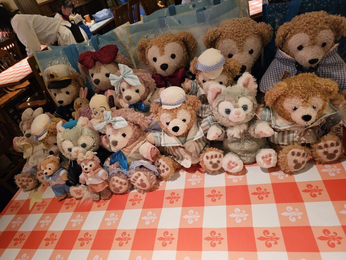 心の導くままの肉球さん@スンスン💝 tweet media