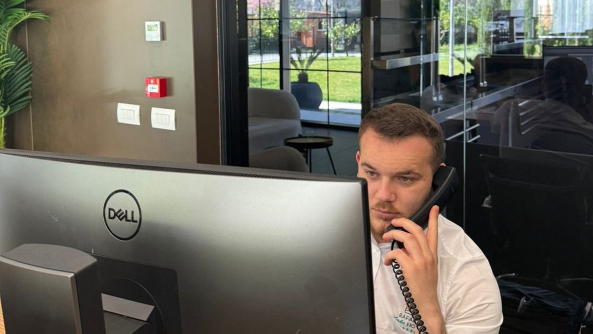 Joint SDG Fund 🇺🇳 tweet media