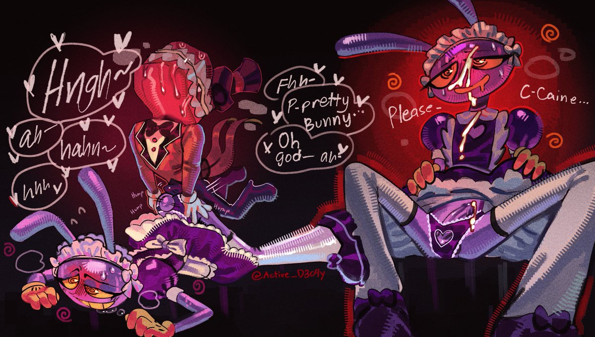 🔞 🔪 tweet media