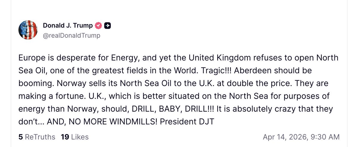 rainbow7852 tweet media