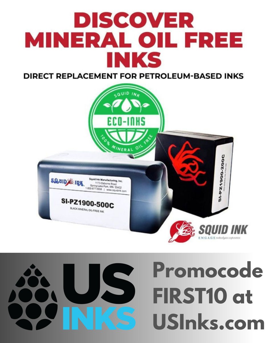USInks tweet media