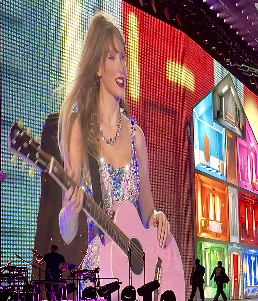 ✩ CEL ✩ tweet media