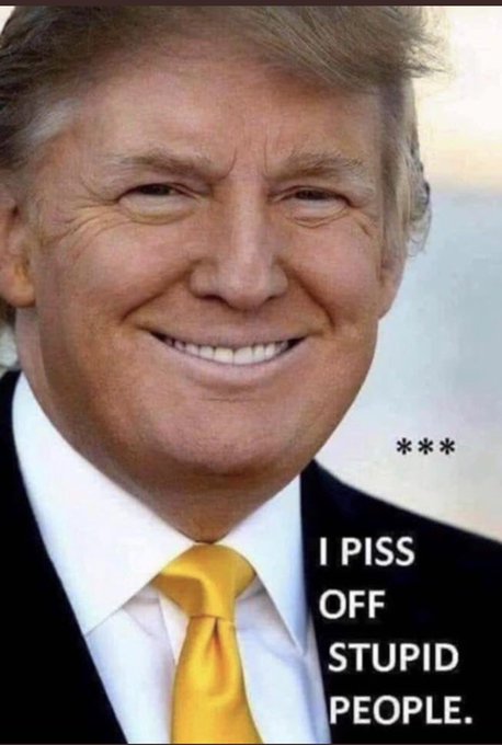 ScottBurtonOFFICIAL tweet media