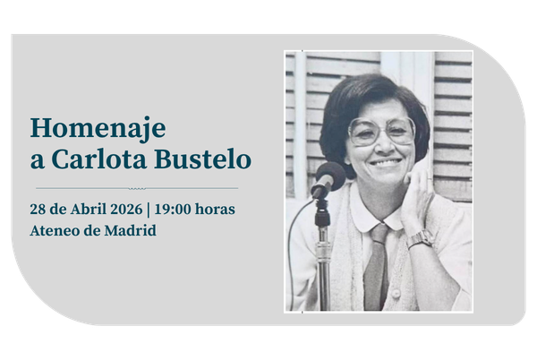 Fundación Mujeres tweet media