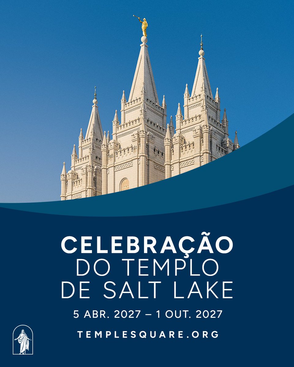 The Church of Jesus Christ of Latter-day Saints tweet media