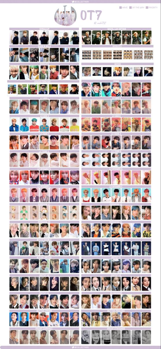 •᷄ɞ•᷅ ตะเร้ก 🐣🐰👉🏻👈🏻 20/3=⊙⊝⊜ tweet media