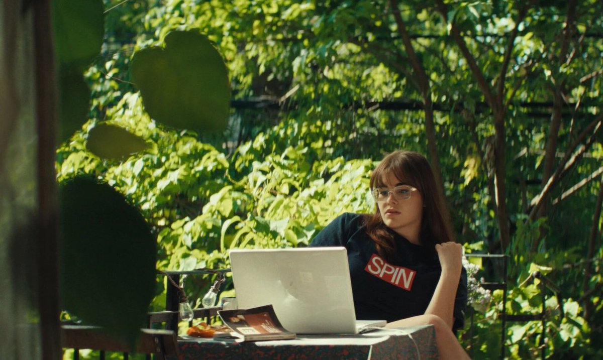 dfriend's tweet photo. You can see these 10 great movies for free in Toronto for National Canadian Film Day on Wednesday.

A roundup by @wrinkledlinen: https://t.co/EDVDduDL5T @CanFilmDay https://t.co/tZK2Kq0FiT