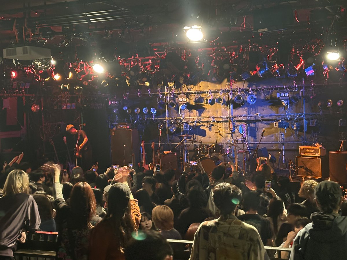 あーさー tweet media