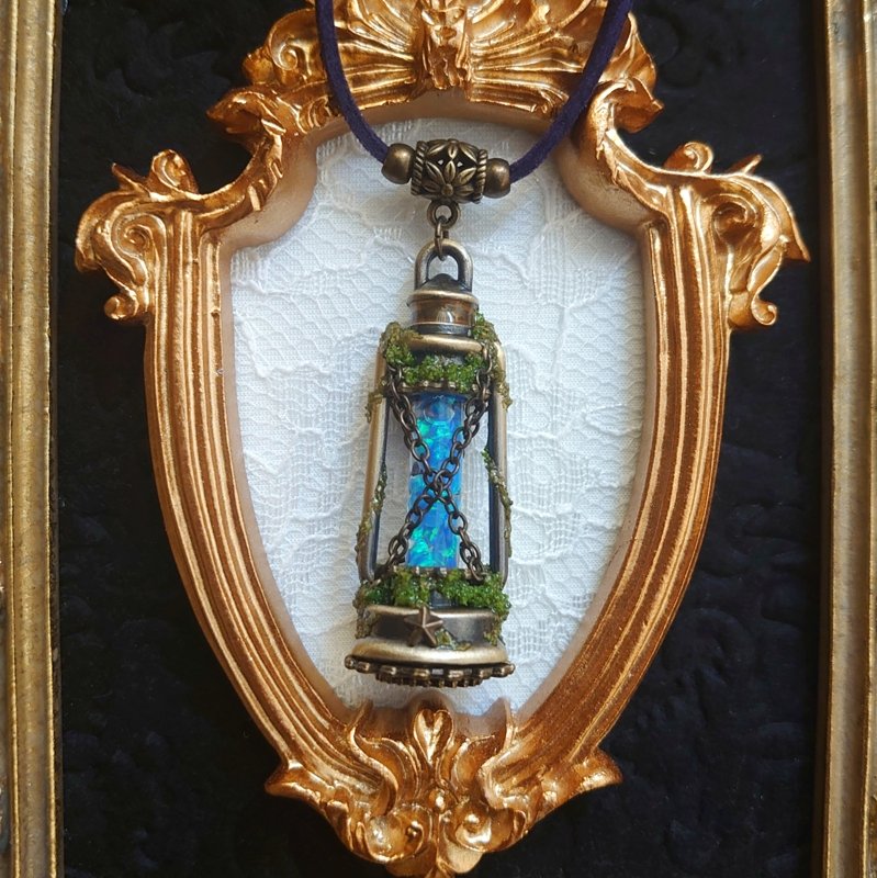 伽夢【黒猫亭】 tweet media