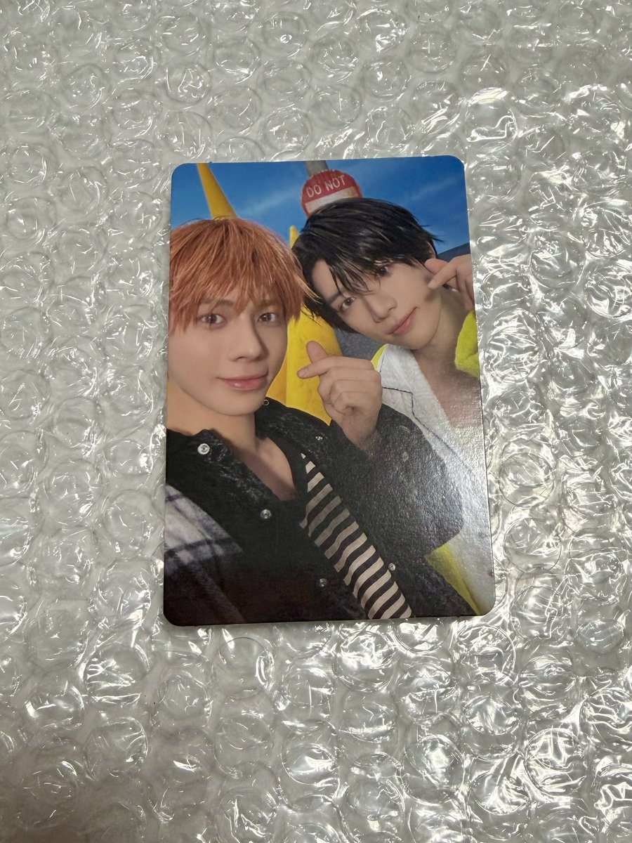 yeon_nyang tweet media