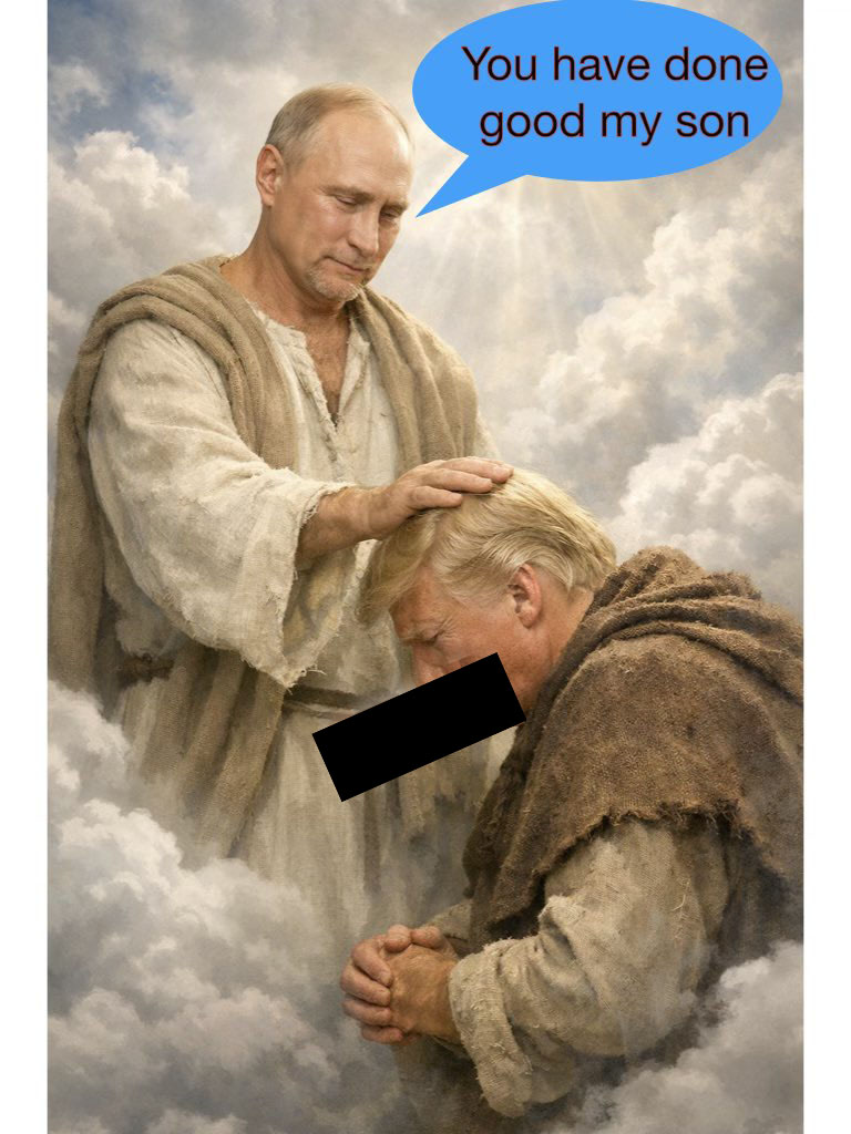 StratoScopesTV tweet media