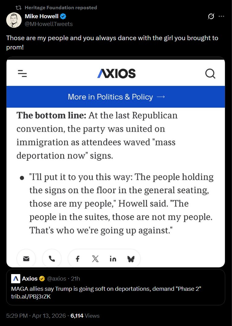 Jason Hart tweet media