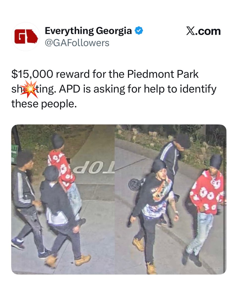 STAYGROUNDEAD TV tweet media