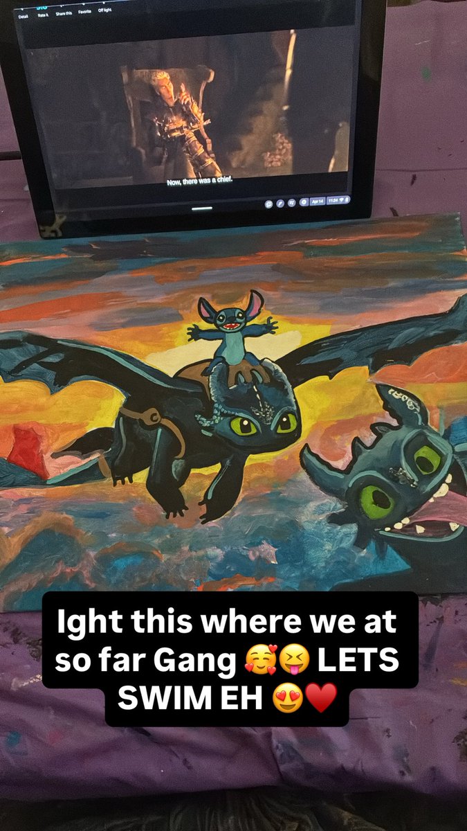 92sturdy's tweet image. Ight this where we at so far Gang 🥰😝 LETS SWIM EH 😍♥️