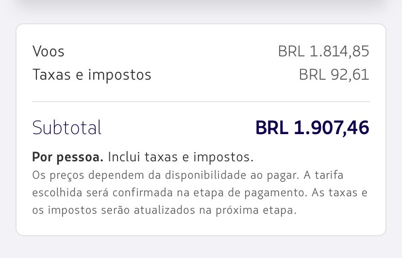 1/2 xara da ana FLAVIA tweet media