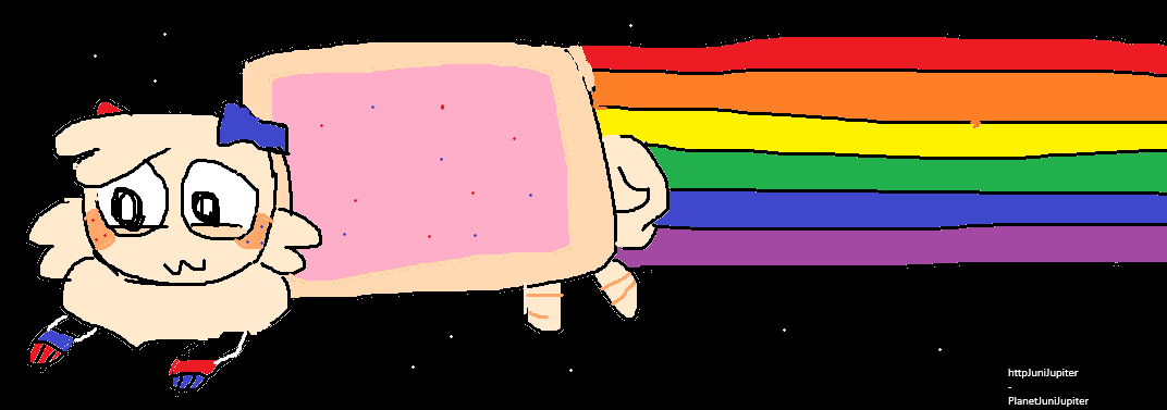 ︎ ︎ ︎ ︎ ︎ ︎ ︎ ︎ ︎ ︎ ︎ ︎ ︎ ︎ ︎ ︎ ︎ ︎ ︎ ︎ ︎ ︎ ︎ ︎ ︎︎ tweet media