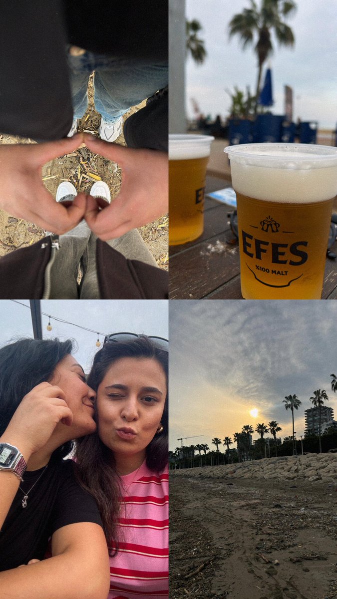 Sevgili dump ı 🤍