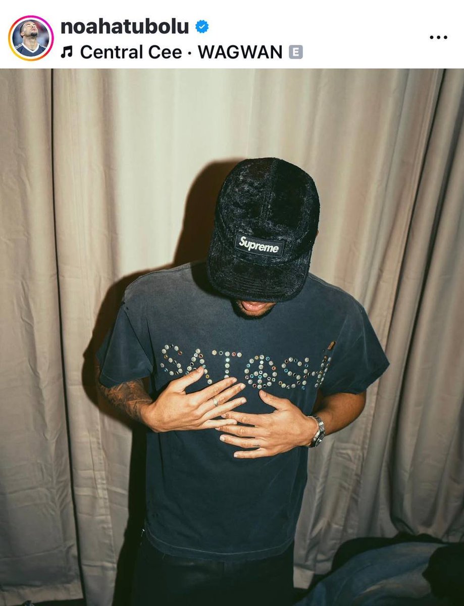 DerPraxmatiker tweet media