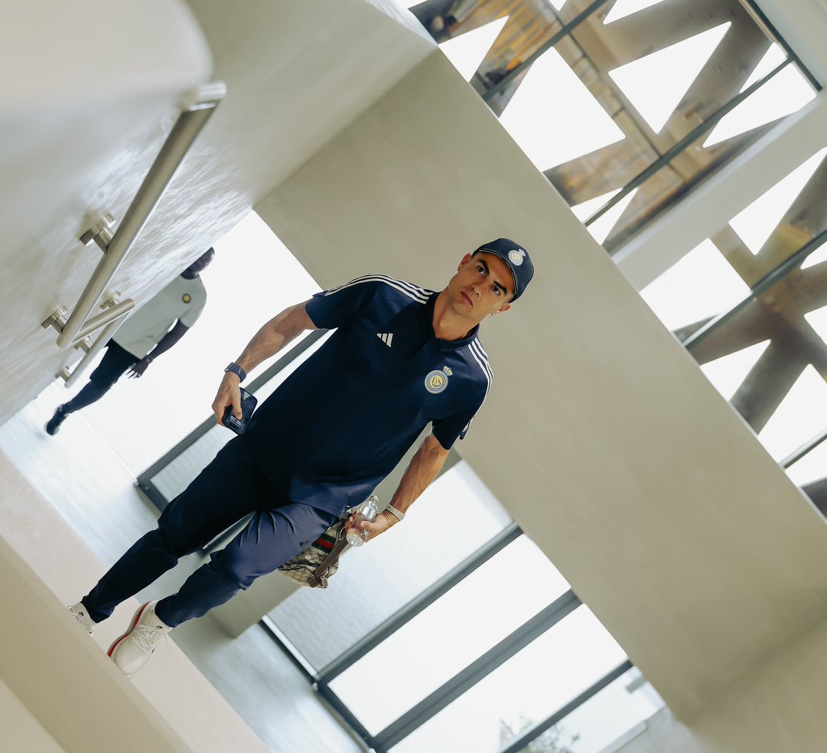 FA🇵🇹 tweet media