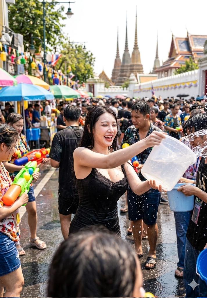 Sienna Bunma tweet media