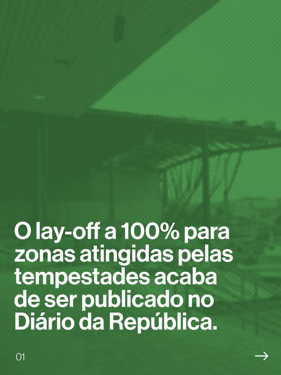 Bloco no Parlamento tweet media