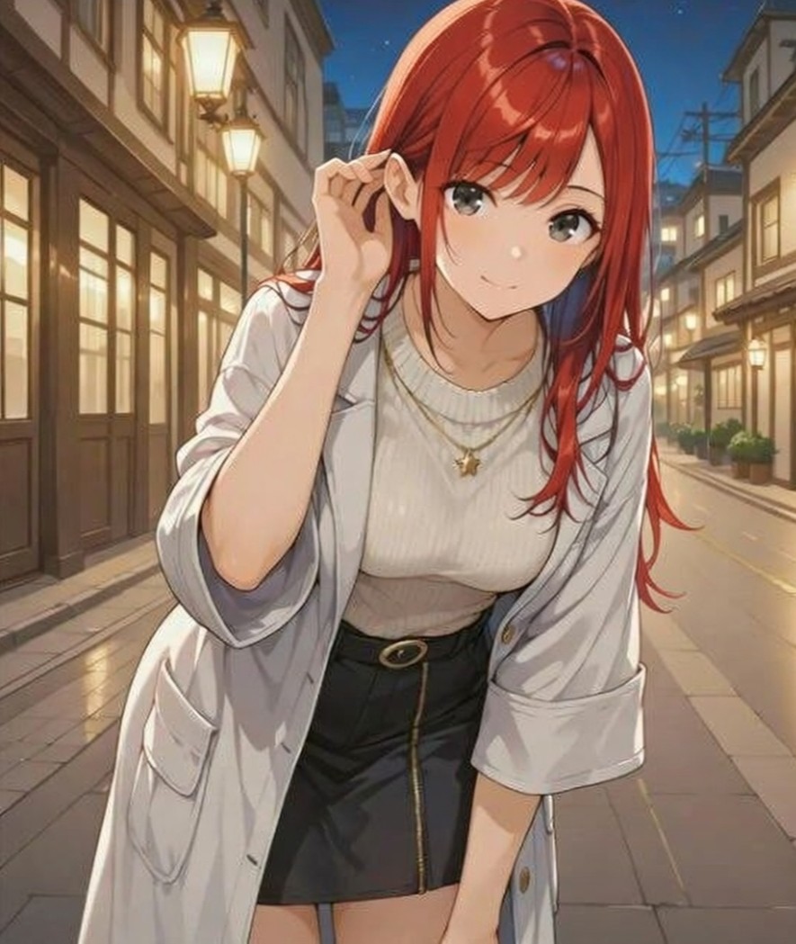 ShinyNfts's tweet image. Good Night X,

Can i get GN ?

Let’s follow each other; if you’re active, leave a comment and I’ll follow you back. 

I’ve stopped tracking the overall structure of the market; I’m just following and building with those who are active here. However, there are still areas and